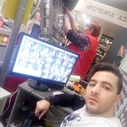  -,   Mouh, 39 ,   ,   , c , 
