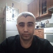  ,    , 42 ,   ,   , c 