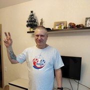  ,   , 61 ,  