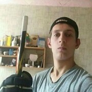  ,   Roma, 33 ,   ,   