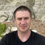 ���������� ������, ���� ������� �������, 36 ���, ������������ ��� ������, ����� � ���������