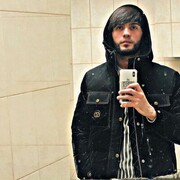  ,   Anas, 31 ,   ,   , c , 