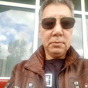  ,   , 58 ,   ,   , 