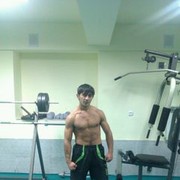  ,   MXO, 37 ,   