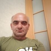  ,   Armen, 54 ,   ,   , 