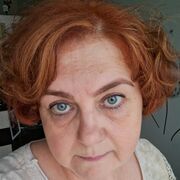  ,   , 57 ,   ,   