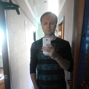  ,   , 49 ,   ,   , c 