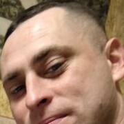 ���������� ������, ������� �������, 32