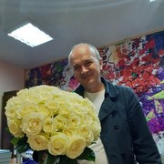  ,   , 54 ,   ,   , c 