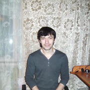  -,   ARS, 40 ,   ,   , c 