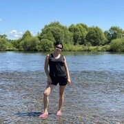  -,   , 40 ,   ,   
