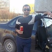  ,   Sergei Seri, 48 ,   ,   , c 