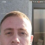 ���������� ����������, ���� ������� ������, 41 ���, ������������ ��� ������, ����� � ���������, c�������� ���������