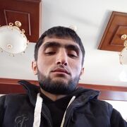  ,   , 32 ,   ,   