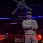 ���������� ����������, ������ ��������, 25