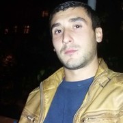  ,   Sergiu, 32 ,   ,   , c 