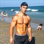  ,  Sanjar, 36