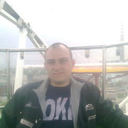  ,   Evgen, 45 ,   , 