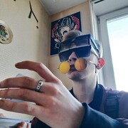 ���������� �����-���������, ���� ������� ����, 26 ���, ������������ ��� ������, ����� � ���������