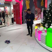  ,   , 30 ,   ,   