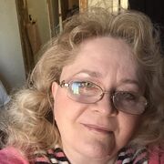 ���������� ����, ���� ������� �������, 60 ���, ������������ ��� ������, ����� � ���������, c�������� ���������, ���������