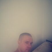 ���������� �����-���������, ���� ������� ������, 33 ����, ������������ ��� ������, ����� � ���������, c�������� ���������