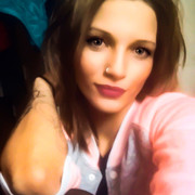  -,   , 32 ,   