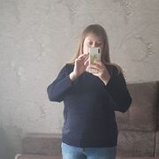 ���������� �����������, ���� ������� �������, 35 ���, ������������ ��� c�������� ���������