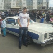 ���������� ����, ���� ������� ������, 30 ���, ������������ ��� ������, ����� � ���������, c�������� ���������