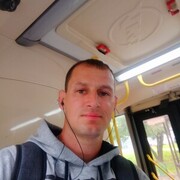 ���������� ������, ���� ������� Oleg, 42 ����, ������������ ��� ������, ����� � ���������, c�������� ���������