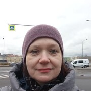  -,   , 53 ,   c 