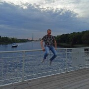  -,   , 54 ,   ,   , c 