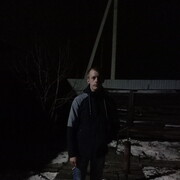 ���������� �����������, ���� ������� ������, 36 ���, ������������ ��� ������, ����� � ���������, c�������� ���������