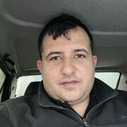  Alanya,   Hasan, 44 ,   ,   