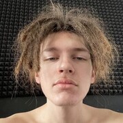 ���������� �����-���������, ���� ����� Icix, 22 ����, ������������ ��� ������, ����� � ���������