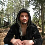  ,   Aleksey, 39 ,   ,   , c 