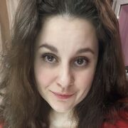 ���������� �����-���������, ���� ������� �����, 32 ����, ������������ ��� ������, ����� � ���������, c�������� ���������