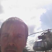 ���������� ���������, ���� ������� ���������, 39 ���, ������������ ��� ������, ����� � ���������, c�������� ���������, ���������