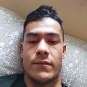  Korfez,  Saxbaz, 27
