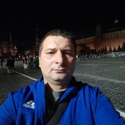  ,   , 37 ,     , c 