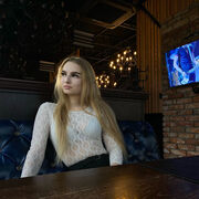 ���������� ������, ���������