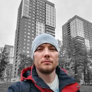 ���������� ������, ���� ������� ������, 41 ���, ������������ ��� ������, ����� � ���������, c�������� ���������