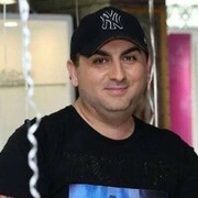 ���������� ����-���, ���� ������� �����, 39 ���, ������������ ��� ������, ����� � ���������