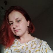  ,   , 22 ,   ,   , 