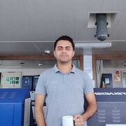  Chittagong,   Sajib, 28 ,   ,   
