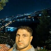  -,  Abdul, 36