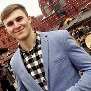 ���������� ������, ���� ������� ������, 31 ���, ������������ ��� ������, ����� � ���������, c�������� ���������