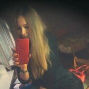  ,   ASYA, 28 ,   