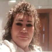  ,    , 59 ,   c 