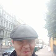 ���������� �����-���������, ���� ������� ����������, 57 ���, ������������ ��� ������, ����� � ���������